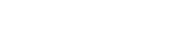 OKB 官网下载 logo